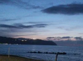 La casetta di A&R