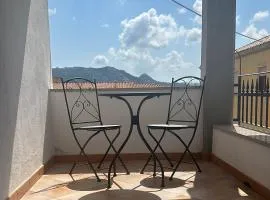 Casa Paolina