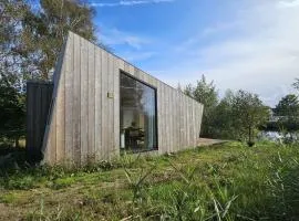 Tiny House De Klyster