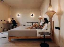 Princess Luxury Suites Adults Only - Princess Hotels Collection