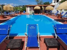 Hotel Bellavista