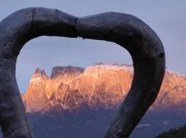 Aschnerhof Auf´m Egg