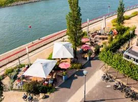 Stadshotel Doesburg
