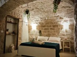 Dimora D'archi