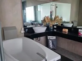 Aqua Villas Samui