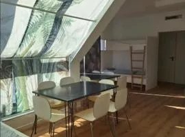 Business Westbahnhof R