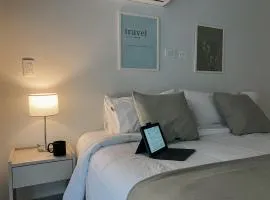 Bravo Suites en el casco histórico de Salta, p/ 2.