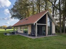 Het Haerman