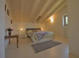 Casa Rita Fonteno