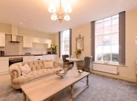 The Bessemer Suite