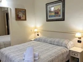 Camere Chicca