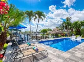 Villa Jaclyn of Cape Coral!