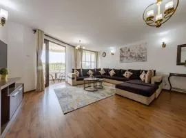Erica Residences - Riverside