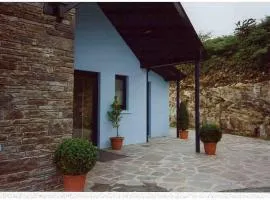 Rock Hill House