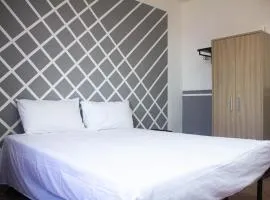 Camere della Perla