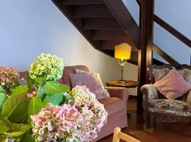 Casa Vacanze Rina