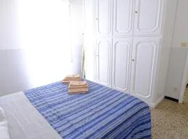 Casa Guastone by PortofinoVacanze