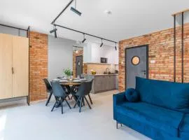 Sosnowy Szum Sauna 3 Wanny Spa