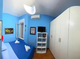 La Casa di LULÚ