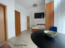 La Casa