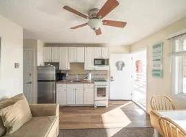 Montauk Oceanside Suites