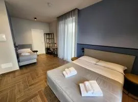 Global Hotel