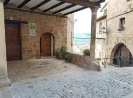 Casa Vitoria