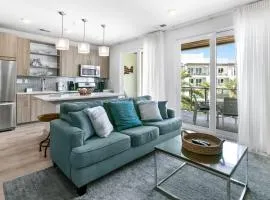 The Pointe 333