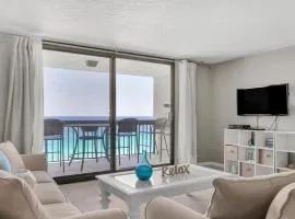 SunDestin Resort Unit 1509