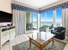 The Crescent 409