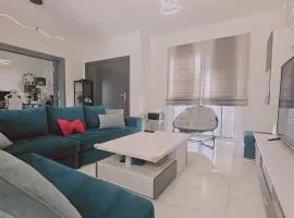 STAY M&L Villa