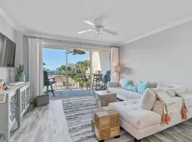 High Pointe Resort 224