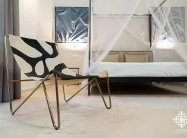 Casa Philomena - Noto Design Rooms