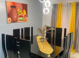Residencial Felipe 2