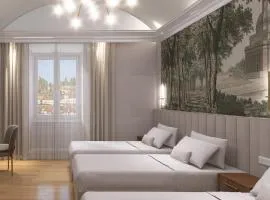 Lumi Hotel