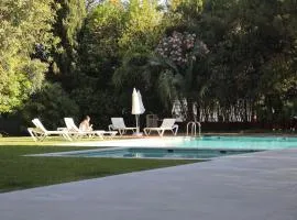 Lagos, Meia Praia Beach, Marina Apartment