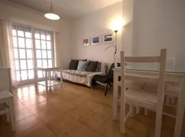 Livingtarifa Azahar