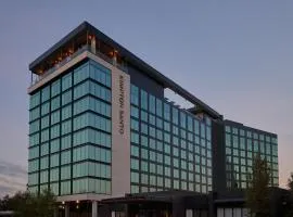 Kimpton Santo San Antonio - Riverwalk by IHG