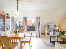 AMW1 Ferienwohnung Garbers Thiele