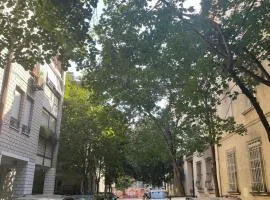 M&O Belgrade