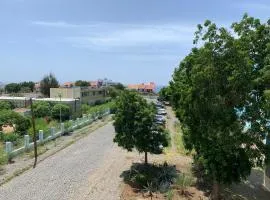 Kaza Awa - Urban Guesthouse