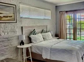 Pinelands guesthouse