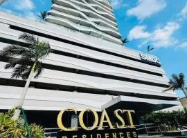 SMDC Coast Residences