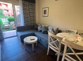 Porto Sharm-Elsheikh