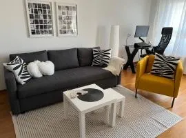 Zen Suite