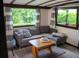 Ferienwohnung zum Eiling