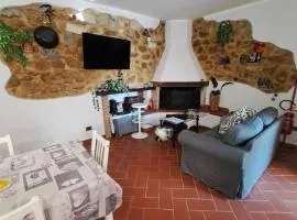 IlMareaDuePassi Guest House