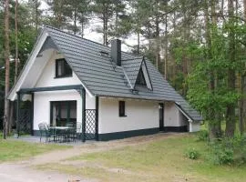 Ferienhäuser am Drewitzer See in Drewitz