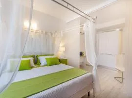 Sette Colli Guesthouse