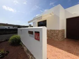 Casa Carla